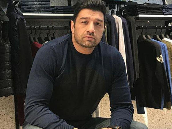 Kənan M.M.-i məhkəməyə verir - <span class="color_red">FOTO</span>