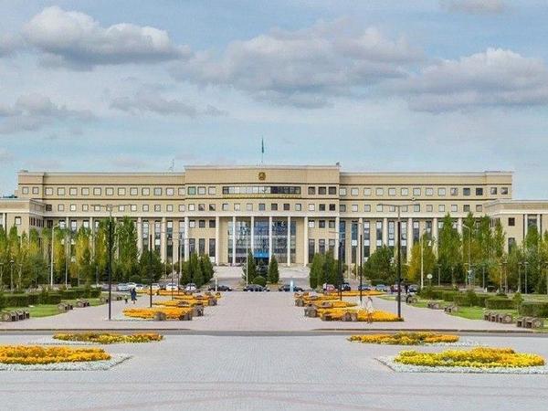 Qazaxıstanda ilk meteoroloji raketin uçuş sınaqları keçiriləcək