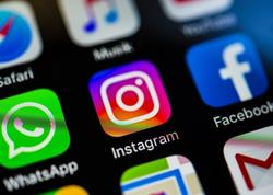 Yeni qanunla sosial media reklamı tənzimlənir - Nələr dəyişəcək?