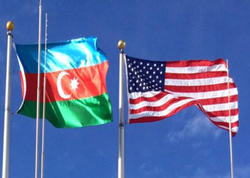 Cey Di Vensin səfəri ABŞ–Azərbaycan münasibətlərinin möhkəmliyini nümayiş etdirir - Səfirlik