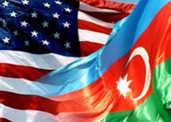 ABŞ Ticarət Palatası Amerika şirkətlərinin Azərbaycana ilk biznes missiyasına rəhbərlik edib