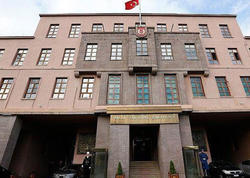 İncirlik bazasına hücum edilib? - Açıqlama