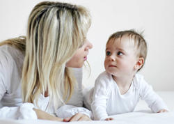 21 yaşlı ana övladını böyütməkdən niyə imtina ETDİ?