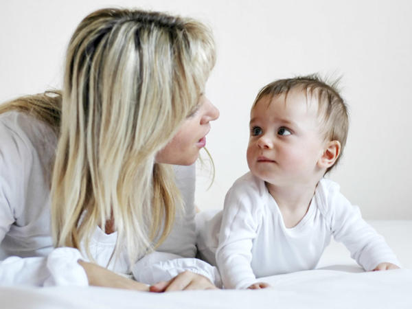 21 yaşlı ana övladını böyütməkdən niyə imtina ETDİ?