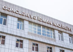 Nazirlikdə nöqsanlar aşkarlandı