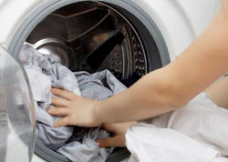 Paltaryuyanı yalnız bu saatlarda işlədin - <span class="color_red">xəbərdarlıq</span>