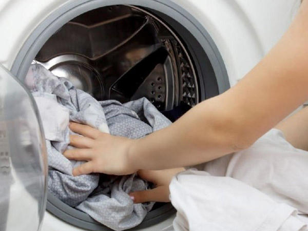 Paltaryuyanı yalnız bu saatlarda işlədin - <span class="color_red">xəbərdarlıq</span>