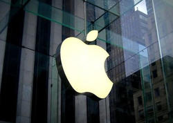 &quot;Apple&quot; bu səhvini qəbul etdi - Satışlar azaldı
