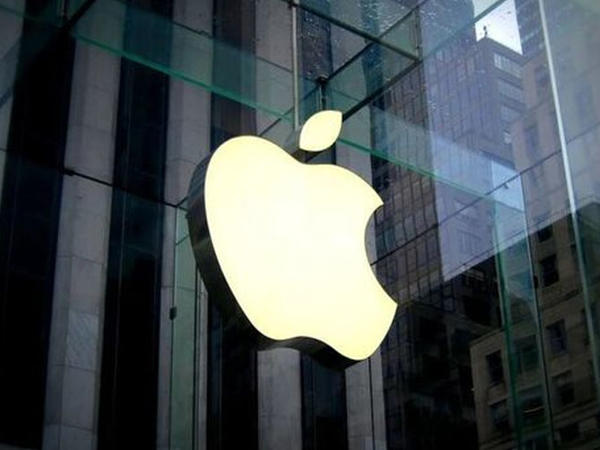 &quot;Apple&quot; bu səhvini qəbul etdi - Satışlar azaldı