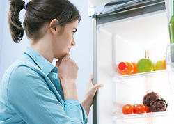 Soyuducunuz əslində bu səbəbdən vızıldayır