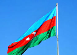 Azərbaycan 2026-2028-ci illərdə AQEM-ə sədrlik edəcək