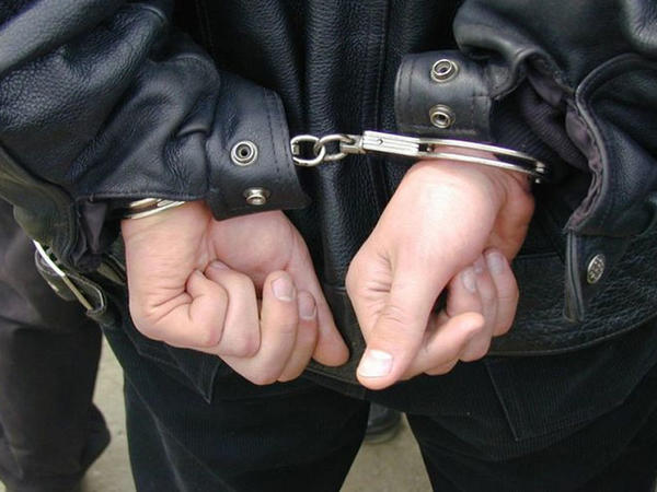 Bakıda 13 yaşlı qız hamilə qaldı, 18 yaşlı oğlan həbs edildi