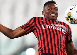 "Milan" ulduzunu SATACAQ