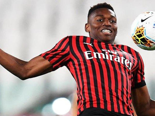 "Milan" ulduzunu SATACAQ