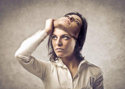 Psixoloqlara görə, yalançını ifşa etməyin yeganə real yolu