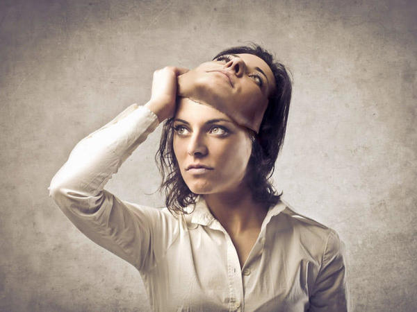 Psixoloqlara görə, yalançını ifşa etməyin yeganə real yolu