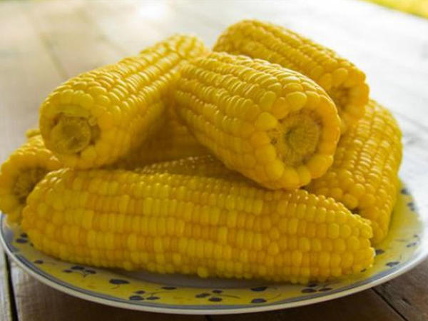Qarğıdalını daha yumşaq və şirəli bişirməyin sadə üsulu