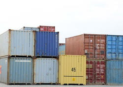 Azərbaycan Ermənistandan mal idxal etməyə başlayıb