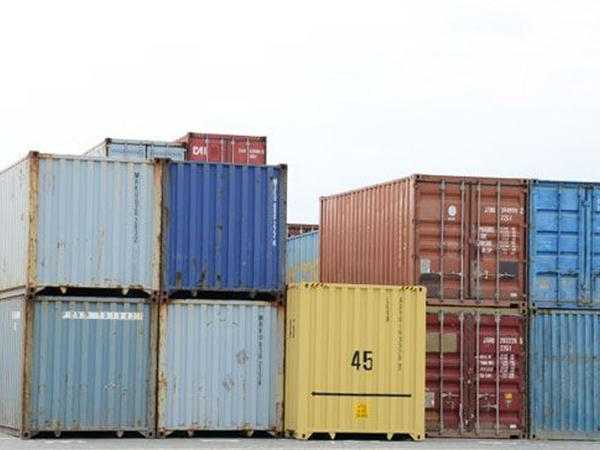 Azərbaycan Ermənistandan mal idxal etməyə başlayıb