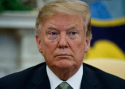 Meksika Kubaya neft tədarükünü dayandırıb