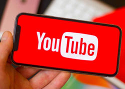 &quot;YouTube&quot;dan yeni funksiya - &quot;canınız qurtarır&quot;