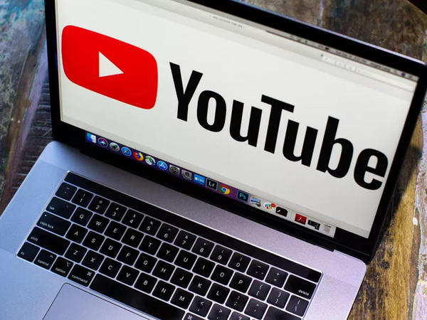 "Youtube"da reklamsız video izləmək mümkün olacaq
