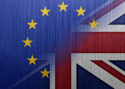Böyük Britaniya və Aİ &quot;Brexit&quot; üzrə keçid dövrünü başa vurublar