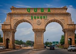 Qubada kişi həyat yoldaşını öldürüb intihar etdi - Cinayət işi başlandı