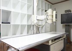 İcbari Tibbi Sığorta Agentliyi nazirliyə verildi - Xəstəxanalar üçün nə dəyişir?