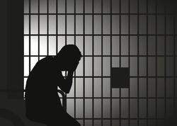 Ötən il Bakıda 14 mindən çox cinayət törədilib