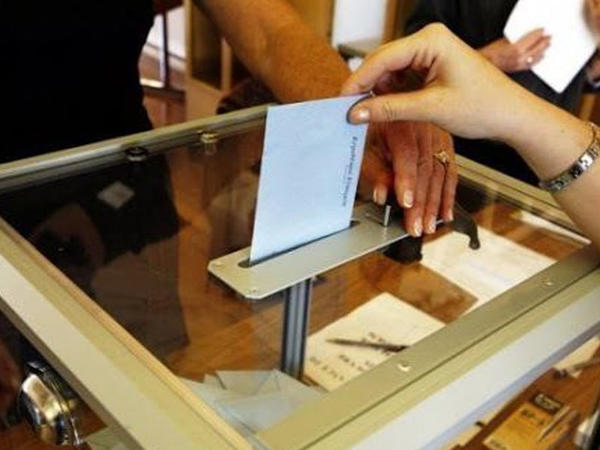 Özbəkistanda prezident seçkilərinin vaxtı açıqlandı