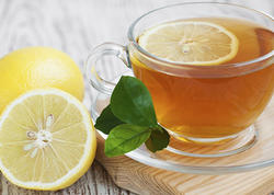 Limonlu çay içənlər niyə daha uzun ömür sürür? - Mütəxəssislər açıqladı