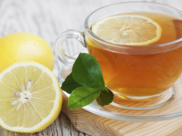 Limonlu çay içənlər niyə daha uzun ömür sürür? - Mütəxəssislər açıqladı
