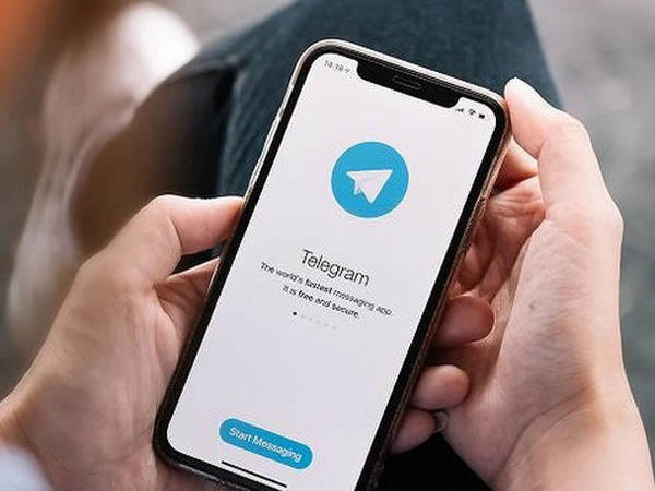“Telegram” hesablarınızı hücumlardan bu cür qoruya bilərsiniz... - <span class="color_red">VİDEO</span>