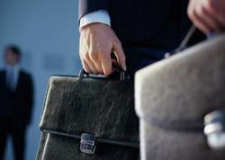 Onlar imtahansız işə qəbul EDİLƏCƏK