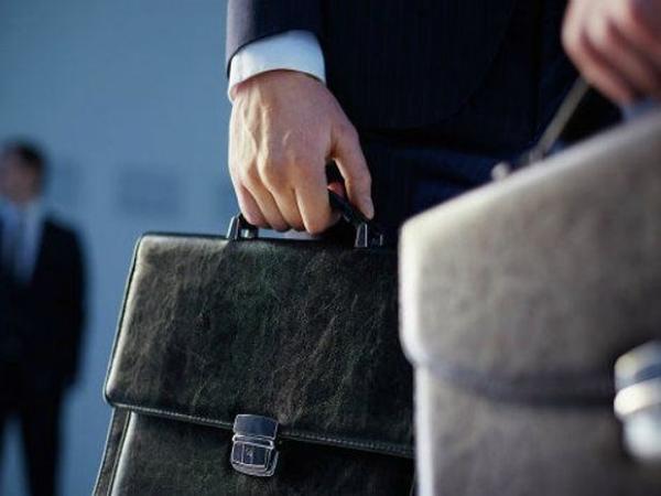 Onlar imtahansız işə qəbul EDİLƏCƏK