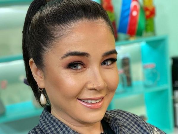 &quot;Ailəm, 4 övladım olmasının paxıllığını çəkirlər&quot;
