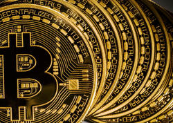 “Bitcoin” 190 min dolları keçə bilər