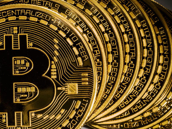 “Bitcoin” 190 min dolları keçə bilər