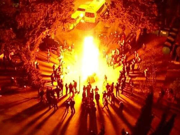 Bayram sevincini faciəyə çevirməyin – Rəsmi xəbərdarlıq