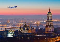 Ukraynanın gələcək prezidentinin adı AÇIQLANDI