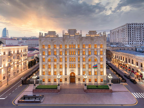 DİN hadisə ilə bağlı açıqlama yaydı: Bataqlıqda gizləniblərmiş - <span class="color_red">detallar - FOTO</span>