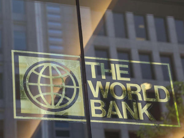 Dünya Bankı Azərbaycanın iqtisadi artım proqnozunu yaxşılaşdırıb