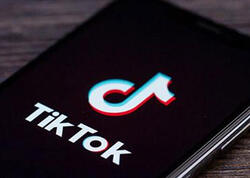 &quot;TikTok&quot; 530 milyon avro cərimələndi