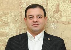 Siyahıda Ata Abdullayev də var?