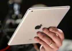 &quot;iPad&quot; istifadəçilərinin sahib olacağı daha bir ÜSTÜNLÜK