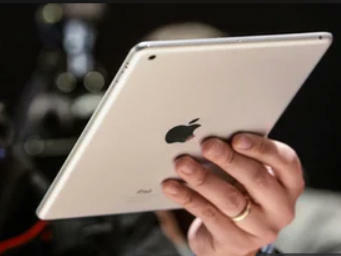 "iPad" istifadəçilərinin sahib olacağı daha bir ÜSTÜNLÜK