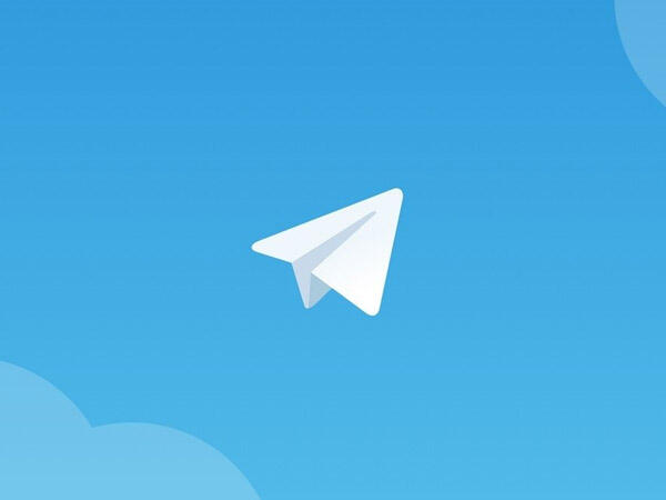 Telegram kanallarda kütləvi təmizləmə aparıb