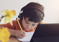 Azərbaycanda distant təhsilə KEÇİRİLİR? - RƏSMİ