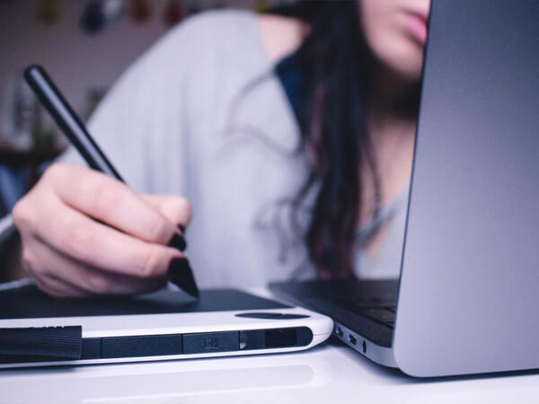 Bakıda məktəblərdə və universitetlərdə dərslər onlayn OLACAQ - RƏSMİ